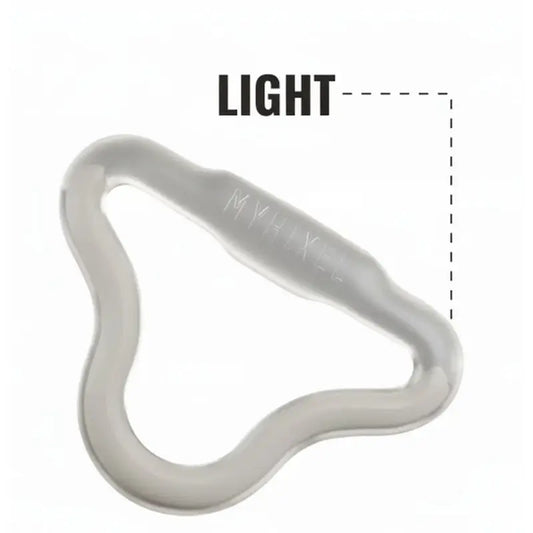 Luce anulare Myhixel, 1 pezzo