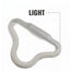 Luce anulare Myhixel, 1 pezzo
