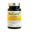 Nacure Alegra-T , 60 capsule
