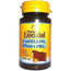Nacure Capelli, pelle e unghie , 60 capsule