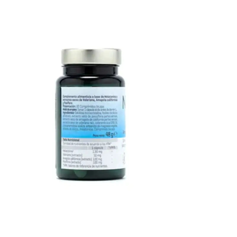 Nacure Sleep , 60 capsule