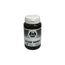 Nale Aloe Vera Capsules, 60 Capsules