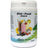 Frullato di cocco Nale Diet Food 500Gr