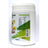 Frullato di cocco Nale Diet Food 500Gr