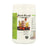 Nale Diet Food Cappuccino Shake aromatizzato 500Gr