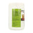 Nale Diet Food Cappuccino Shake aromatizzato 500Gr