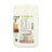 Nale Diet Food Cappuccino Shake aromatizzato 500Gr