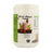 Nale Diet Food Frullato al gusto di fragola 500Gr