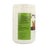 Nale Diet Food Frullato al gusto di fragola 500Gr