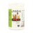 Nale Diet Food Frullato alla nocciola e vaniglia 500Gr