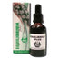 Nale Equilibrium Plus Drops 50Ml.