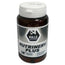 Nale Nutrinerv Plus 60Cap. 