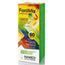 Named Fortimix Superfood Fruits 150Ml.