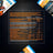 Named Sport 100% Proteine Whey Shake Choco Brownie , 1 busta da 900 g