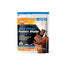 Named Sport 100% Whey Protein Shake Choco Brownie , 1 pouch of 900 g