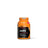 Named Sport Aminoacidi Aakg , 1 barattolo da 120 cpr
