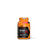 Named Sport Amino Acidi Bcaa 4:1:1 Extreme Pro , 1 barattolo da 110 cpr