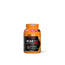 Named Sport Amino Acidi Bcaa 4:1:1 Extreme Pro , 1 barattolo da 110 cpr