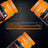 Named Sport Amino Acidi L-Glutammina , 1 barattolo da 250 g