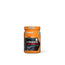 Named Sport Amino Acidi L-Glutammina , 1 barattolo da 250 g