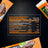 Barrette proteiche croccanti Named Sport Choco Brownie , 24 x 40 grammi
