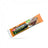 Barrette proteiche croccanti Named Sport Choco Brownie , 24 x 40 grammi