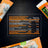 Barrette Energybar Named Sport alla banana, 12 x 35 grammi