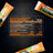 Barrette Named Sport Energybar alla fragola , 12 x 35 grammi