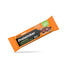 Named Sport Proteinbar Superior Choco , 12 x 50 grammi