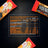 Barretta alla frutta Named Sport Total Energy Mirtillo rosso e noci , 25 x 35 grammi