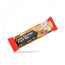 Barretta alla frutta Named Sport Total Energy Mirtillo rosso e noci , 25 x 35 grammi
