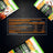 Named Sport Proteine Cremose al Cioccolato Squisito , 1 busta da 500 g