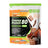 Named Sport Proteine Cremose al Cioccolato Squisito , 1 busta da 500 g