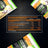 Named Sport Creamy Protein Vanilla Delice , 1 busta da 500 g