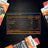 Named Sport Energy Sport Gel Cola Lime , 32 gel x 25 ml