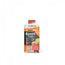 Named Sport Energy Sport Gel Cola Lime , 32 gel x 25 ml