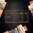 Named Sport Energy Sport Gel Arancione , 32 gel x 25 ml