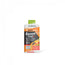Named Sport Energy Sport Gel Tropical , 32 gel x 25 ml