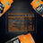 Named Sport Protein Star Whey Isolate Cookies & Cream , 1 barattolo da 750 g
