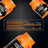 Named Sport Integratore 100% Creatina, 1 barattolo da 500 grammi