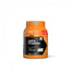 Named Sport Integratore 100% Creatina, 1 barattolo da 500 grammi