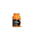 Named Sport Integratore Acetil L-Carnitina , 1 flacone da 60 cpr