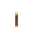 Named Sport Integratore Guaranà Super Strong Liquido , 20 fiale x 25 ml