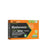 Named Sport Supplement Hyaluronic , 1 box of 60 tablets