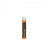 Named Sport Integratore Magnesio Liquido+Vitamina B6 , 1 fiala x 25 ml