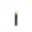 Named Sport Integratore Magnesio Liquido+Vitamina B6 , 1 fiala x 25 ml