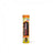 Named Sport Vitamins & Minerals Isonam Energy Zero Lemon , 1 confezione da 18 tubi x 20 cpr