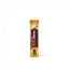 Named Sport Vitamins & Minerals Isonam Energy Zero Lemon , 1 confezione da 18 tubi x 20 cpr