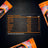 Named Sport Vitamins & Minerals Isonam Energy Zero Orange , 1 confezione da 18 tubi x 20 compresse