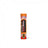 Named Sport Vitamins & Minerals Isonam Energy Zero Orange , 1 confezione da 18 tubi x 20 compresse